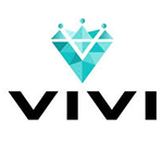 VIVI ebikes Affiliate Program