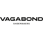 Vagabond Shoemakers Affiliate Program