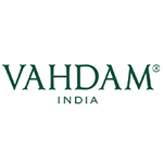 Vahdam Teas Affiliate Program