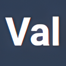 ValidatorAI.com Affiliate Program