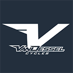 Van Dessel Cycles Affiliate Program