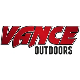 Vance Outdoors Affiliate Program