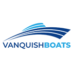 Vanquish Boats Affiliate Program