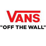 Vans Affiliate Program