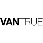 Vantrue Affiliate Program