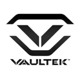 Vaultek Safe Affiliate Program