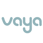 Vaya Affiliate Program