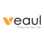 Veaul Affiliate Program