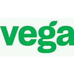 Vega Affiliate Program
