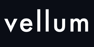 Vellum Affiliate Program