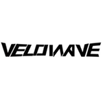 Velowave bikes Affiliate Program