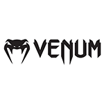 Venum Affiliate Program