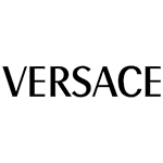 Versace Affiliate Program