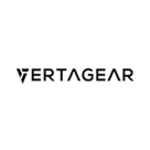 Vertagear Affiliate Program