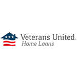 Veterans United Home Loans Affiliate Program