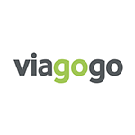 Viagogo Affiliate Program