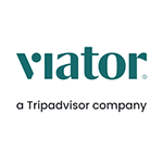 Viator Affiliate Program