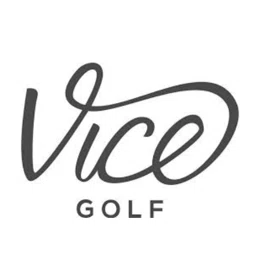 Vice Golf Affiliate Program