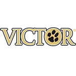 Victor Affiliate Program