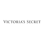 Victoria's Secret Affiliate Program