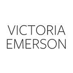 Victoria Emerson Affiliate Program