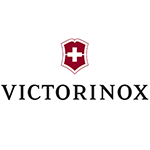 Victorinox Affiliate Program