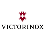Victorinox Swiss Army Affiliate Program