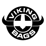 Viking Bags Affiliate Program