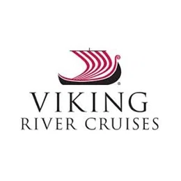 Viking Cruises Affiliate Program