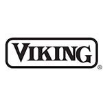 Viking Range Affiliate Program