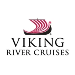 Viking River Cruises Affiliate Program