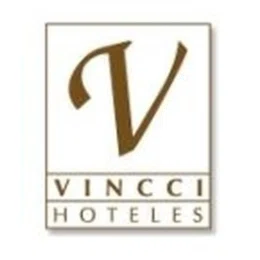 Vincci Hotels Affiliate Program