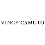 Vince Camuto Affiliate Program