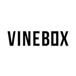 Vinebox Affiliate Program