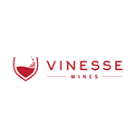 Vinesse Wines Affiliate Program