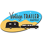 Vintage Trailer Supply Affiliate Program
