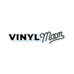 Vinyl Moon Affiliate Program