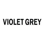 Violet Grey Affiliate Program