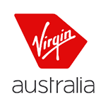 Virgin Australia Affiliate Program