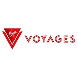 Virgin Voyages Affiliate Program