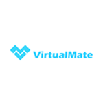 VirtualMate Affiliate Program