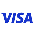 Visa Affiliate Program