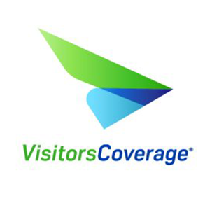 VisitorsCoverage Affiliate Program