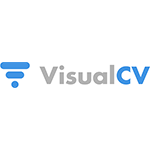 Visualcv Affiliate Program