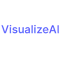 VisualizeAI Affiliate Program