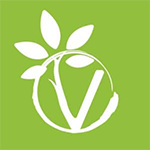 Vitacost Affiliate Program