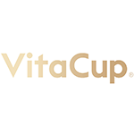 Vitacup Affiliate Program