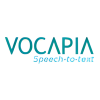 Vocapia Affiliate Program
