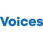 Voices Affiliate Program