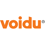 Voidu Affiliate Program